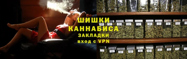 a pvp Коряжма