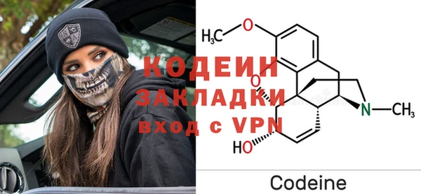 a pvp Коряжма