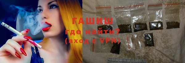 a pvp Коряжма