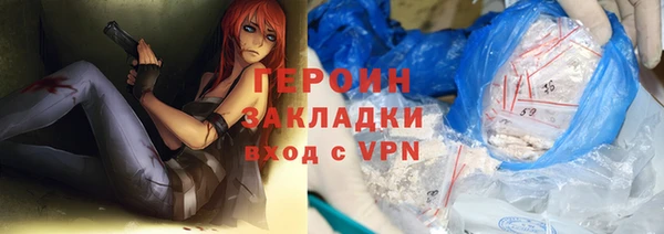 a pvp Коряжма