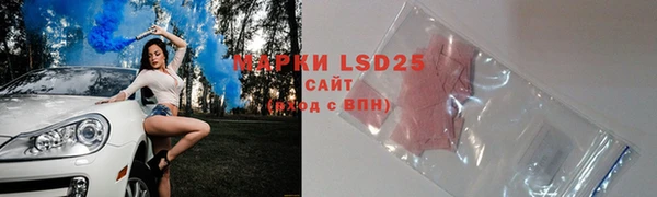 a pvp Коряжма