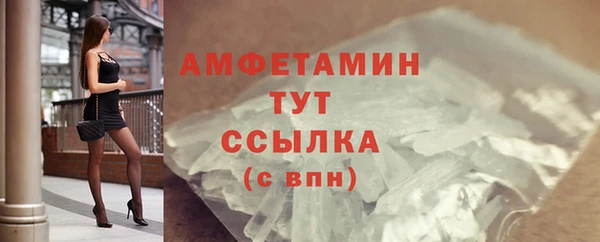 a pvp Коряжма