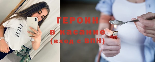a pvp Коряжма