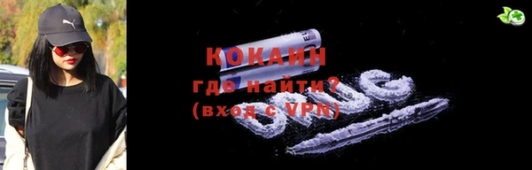 дживик Костерёво