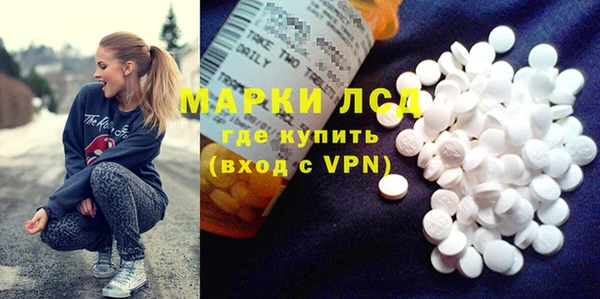 дживик Костерёво