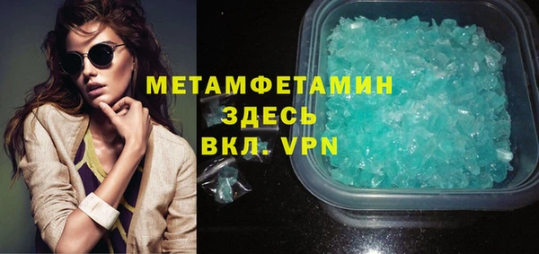 a pvp Коряжма