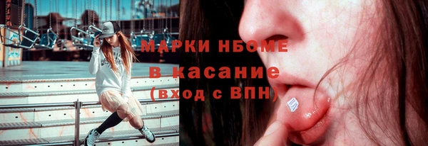 дживик Костерёво